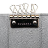 Bulgari wallet