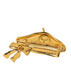 Chanel brooch