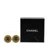 Chanel earring