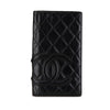 Chanel wallet