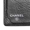 Chanel wallet