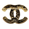 Chanel brooch