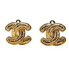 Chanel earring