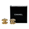 Chanel earring