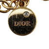 Dior bracelet