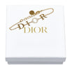 Dior bracelet