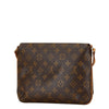 Louis Vuitton shoulder