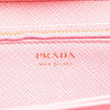 Prada wallet