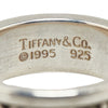 Tiffany & Co ring