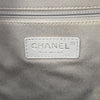 Chanel backpack