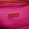 Prada tote