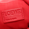 Loewe shopper