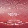 Chanel shoulder