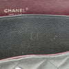 Chanel shoulder