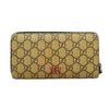 Gucci clutch