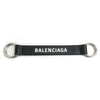 Balenciaga wallet