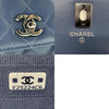 Chanel wallet