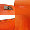 Hermès handbag