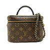 Louis Vuitton shoulder