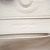 Balenciaga handbag