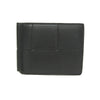 Bottega Veneta wallet