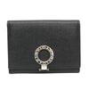 Bulgari wallet