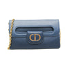 Dior clutch