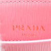 Prada wallet