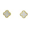 Van Cleef & Arpels earring