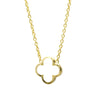 Van Cleef & Arpels necklace