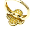 Van Cleef & Arpels ring