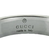 Gucci ring