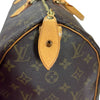 Louis Vuitton travel