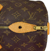 Louis Vuitton travel