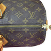 Louis Vuitton travel