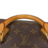 Louis Vuitton travel