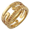 Bulgari ring