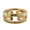 Bulgari ring