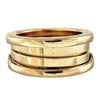 Bulgari ring