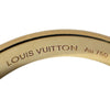 Louis Vuitton ring