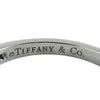 Tiffany & Co ring