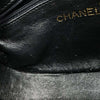 Chanel shopper