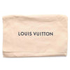 Louis Vuitton shoulder