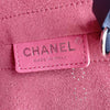 Chanel tote