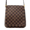 Louis Vuitton shoulder