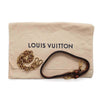 Louis Vuitton shoulder