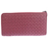 Bottega Veneta wallet