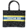 Dior tote