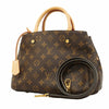 Louis Vuitton handbag