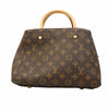 Louis Vuitton handbag